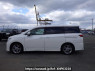 Used 2010 AT nissan elgrand TE52 Image[3]