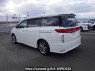 Used 2010 AT nissan elgrand TE52 Image[4]