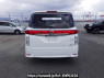 Used 2010 AT nissan elgrand TE52 Image[5]