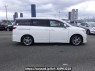 Used 2010 AT nissan elgrand TE52 Image[7]