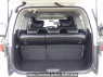 Used 2010 AT nissan elgrand TE52 Image[8]