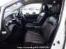 Used 2010 AT nissan elgrand TE52 Image[14]