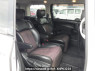 Used 2010 AT nissan elgrand TE52 Image[15]