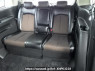 Used 2010 AT nissan elgrand TE52 Image[17]