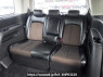 Used 2010 AT nissan elgrand TE52 Image[18]