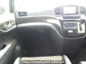 Used 2010 AT nissan elgrand TE52 Image[20]