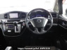 Used 2010 AT nissan elgrand TE52 Image[21]