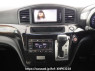 Used 2010 AT nissan elgrand TE52 Image[22]