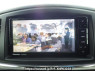 Used 2010 AT nissan elgrand TE52 Image[23]