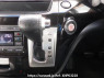 Used 2010 AT nissan elgrand TE52 Image[25]