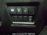 Used 2010 AT nissan elgrand TE52 Image[28]
