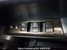 Used 2010 AT nissan elgrand TE52 Image[29]