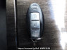 Used 2010 AT nissan elgrand TE52 Image[30]