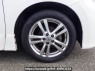 Used 2010 AT nissan elgrand TE52 Image[31]