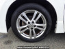 Used 2010 AT nissan elgrand TE52 Image[32]