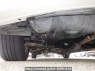 Used 2010 AT nissan elgrand TE52 Image[35]