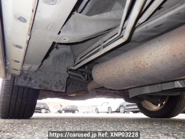 Used 2010 AT nissan elgrand TE52 Image[40]