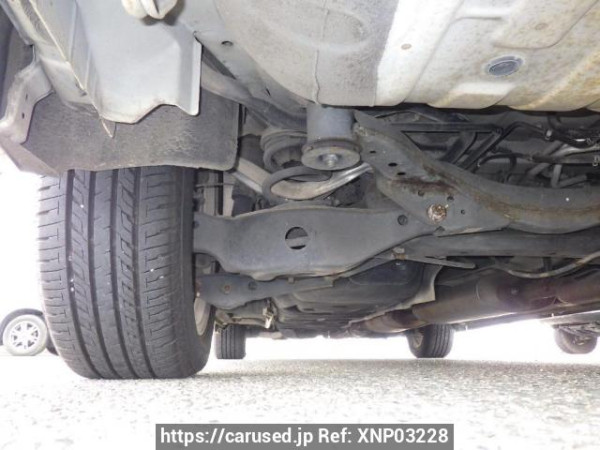 Used 2010 AT nissan elgrand TE52 Image[41]