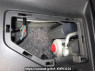 Used 2010 AT nissan elgrand TE52 Image[44]