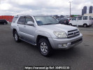 Toyota Hilux Surf RZN215W