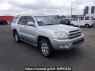 Used 2003 AT toyota hilux-surf RZN215W Image[0]