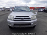Used 2003 AT toyota hilux-surf RZN215W Image[1]