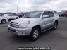 Used 2003 AT toyota hilux-surf RZN215W Image[2]