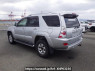 Used 2003 AT toyota hilux-surf RZN215W Image[4]