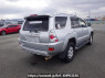 Used 2003 AT toyota hilux-surf RZN215W Image[6]