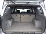 Used 2003 AT toyota hilux-surf RZN215W Image[9]