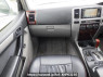 Used 2003 AT toyota hilux-surf RZN215W Image[19]