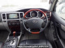 Used 2003 AT toyota hilux-surf RZN215W Image[20]
