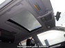 Used 2003 AT toyota hilux-surf RZN215W Image[21]
