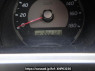 Used 2003 AT toyota hilux-surf RZN215W Image[23]