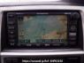 Used 2003 AT toyota hilux-surf RZN215W Image[25]