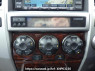 Used 2003 AT toyota hilux-surf RZN215W Image[26]