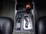 Used 2003 AT toyota hilux-surf RZN215W Image[27]