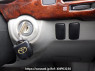 Used 2003 AT toyota hilux-surf RZN215W Image[29]