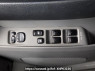 Used 2003 AT toyota hilux-surf RZN215W Image[31]