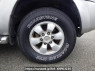 Used 2003 AT toyota hilux-surf RZN215W Image[32]