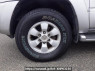 Used 2003 AT toyota hilux-surf RZN215W Image[33]