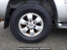 Used 2003 AT toyota hilux-surf RZN215W Image[34]