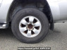 Used 2003 AT toyota hilux-surf RZN215W Image[35]