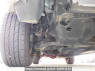 Used 2003 AT toyota hilux-surf RZN215W Image[36]