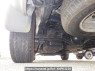 Used 2003 AT toyota hilux-surf RZN215W Image[42]