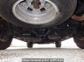 Used 2003 AT toyota hilux-surf RZN215W Image[44]