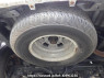 Used 2003 AT toyota hilux-surf RZN215W Image[45]