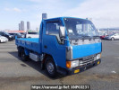 Mitsubishi Canter FE305BD