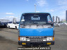 Used 1989 AT mitsubishi canter FE305BD Image[1]