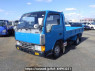 Used 1989 AT mitsubishi canter FE305BD Image[2]